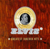 Elvis' Greatest Jukebox Hits