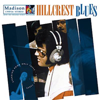 Hillcrest Blues