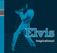 Elvis Inspirational