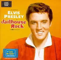 Jailhouse Rock