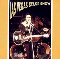 The Las Vegas Stage Show