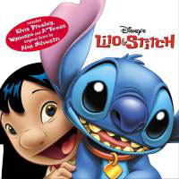 Lilo And Stitch