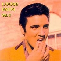 Loose Ends, Volume 3