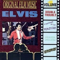 Original Film Music, Volume 1
