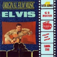 Original Film Music, Volume 4