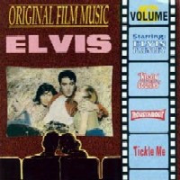 Original Film Music, Volume 6 