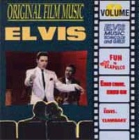 Original Film Music, Volume 8