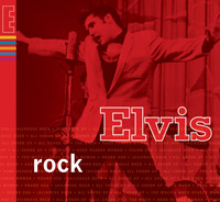 Elvis Rock