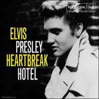 Heartbreak Hotel - 2007 Edition (With Box)