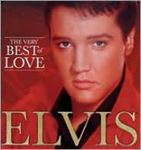 The Very Best Of Love (CD + DVD)