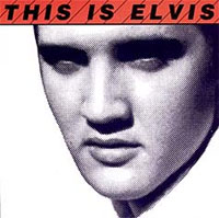 This Is Elvis