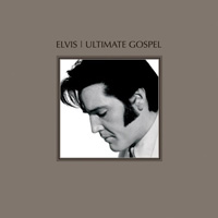 Elvis Ultimate Gospel 2007 Edition