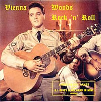 Vienna Woods Rock 'n' Roll