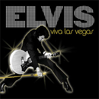 Elvis - Viva Las Vegas