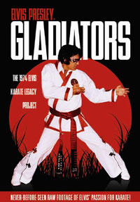 Gladiators