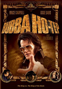 Bubba Ho-Tep