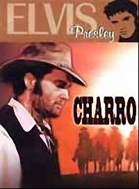 Charro!