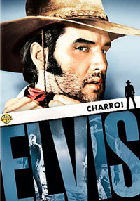 Charro! 2007 Remastered Edition