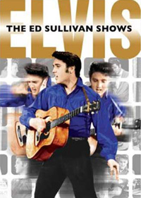The Ed Sullivan Show