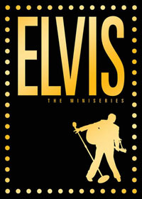 Elvis - The Mini Series