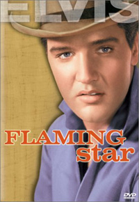 Flaming Star