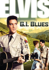 G.I. Blues