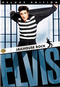 Jailhouse Rock - 2007