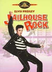 Jailhouse Rock