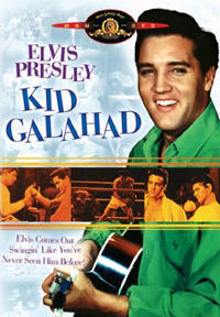 Kid Galahad (US)