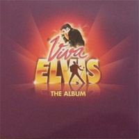 Viva Elvis - The Album