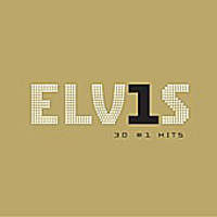 ELV1S 30 #1 Hits