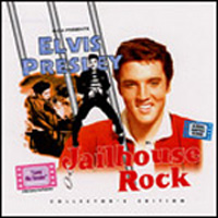 Jailhouse Rock