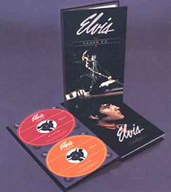 amazon cd vinyl amazon cd vinyl