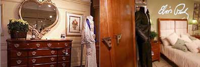 Have A Look At Elvis Furniture Misc