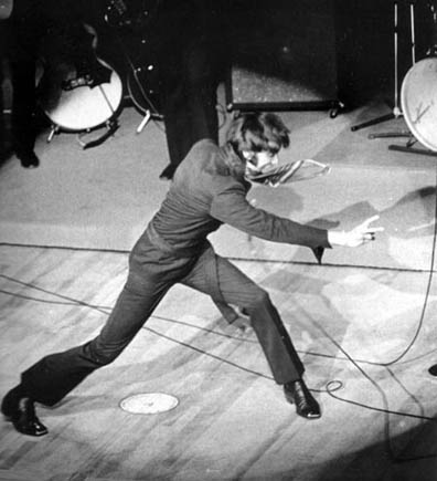 1969/07/31