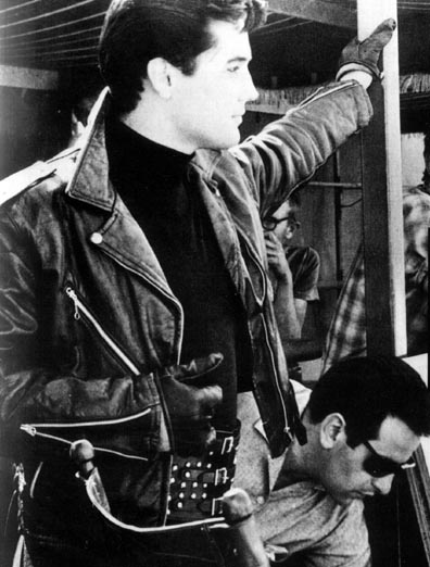 1964