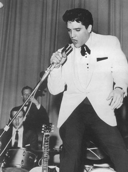 1961/02/25