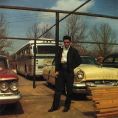 1960/03/20
