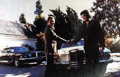1973/04