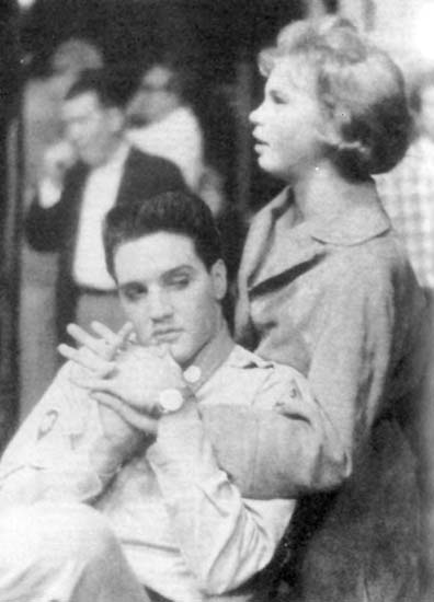 1960/05/05