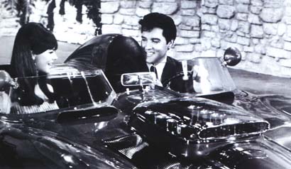 1967