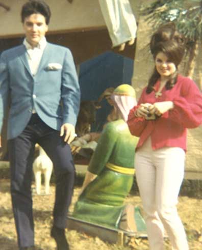 1967/12/25