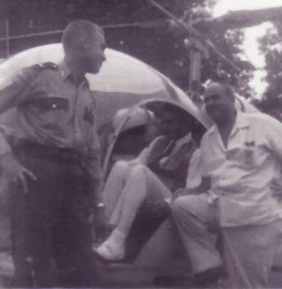 1958