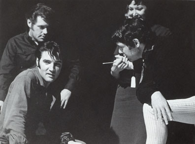 1968/06