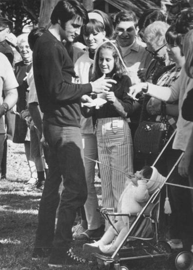 1969