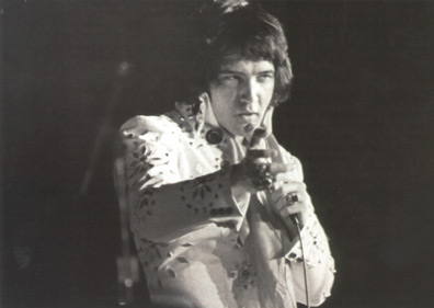 1973/02