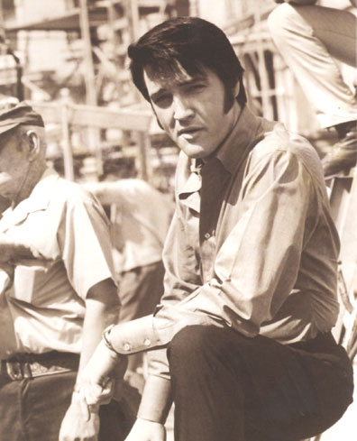 1969