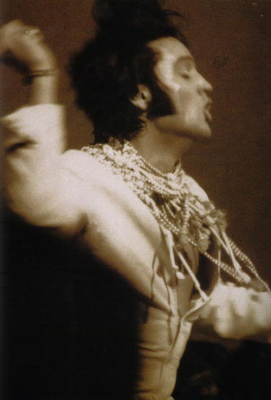 1970/02