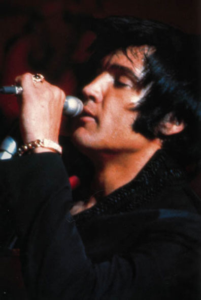 1969/07/31