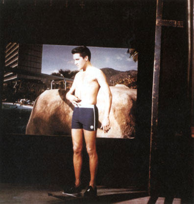 1963